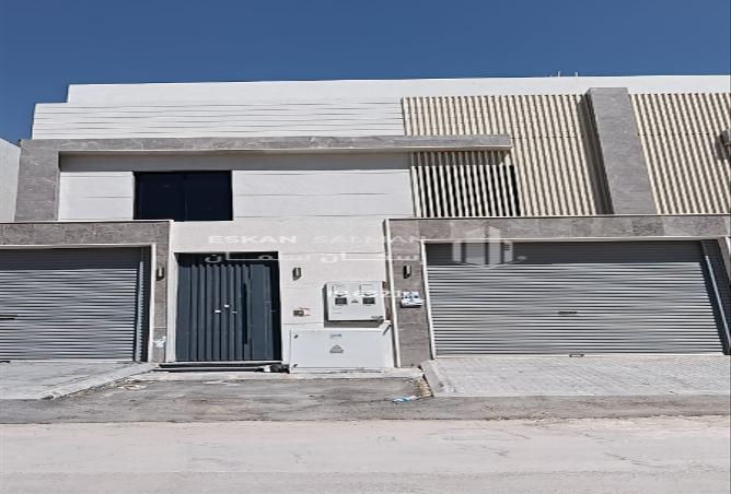 256641 - الصورة الرئيسية للعقار