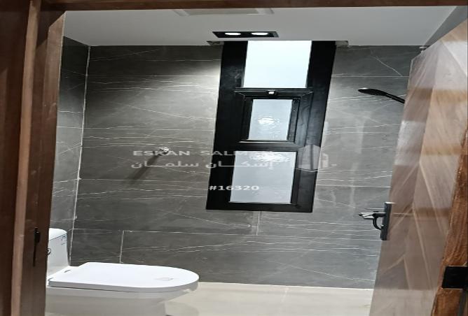 256355 - صورة العقار 3