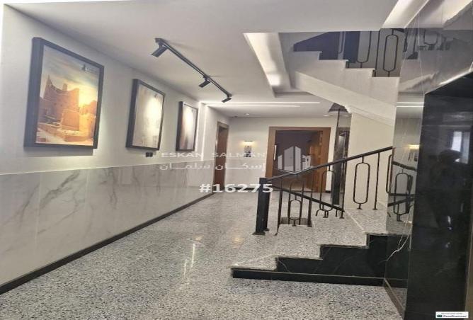 256588 - Property Image 3