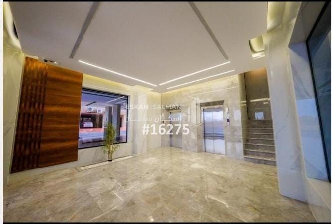 256588 - Property Image 2