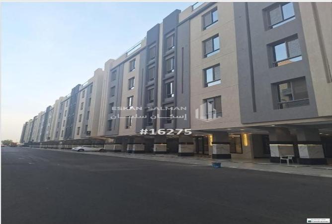 256588 - Property Main Image