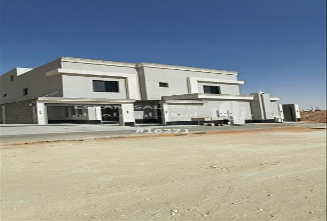 256281 - صورة العقار 2