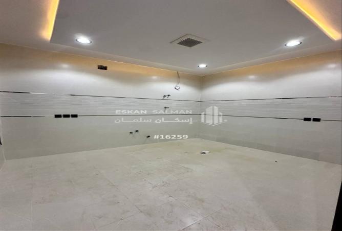 256306 - صورة العقار 3