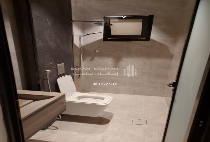 256283 - Property Image 3