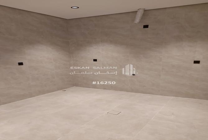 256283 - Property Image 2