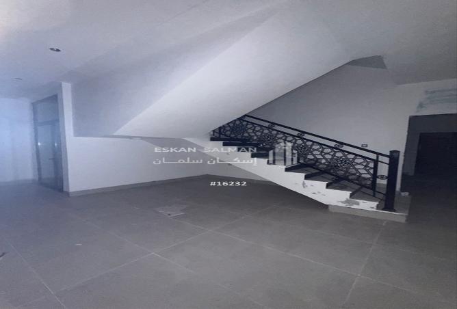 256528 - الصورة الرئيسية للعقار