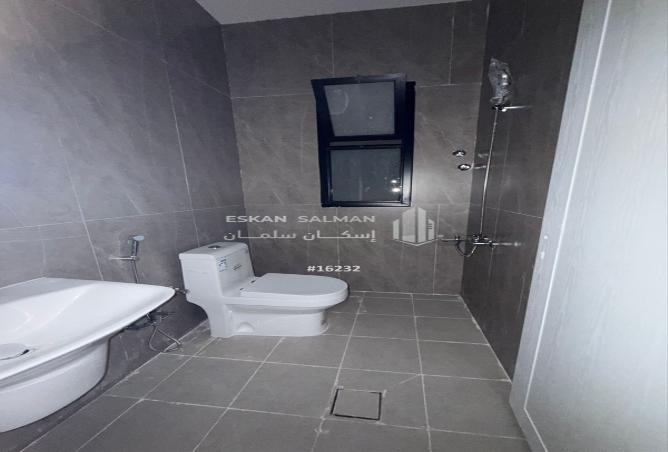 256528 - صورة العقار 3