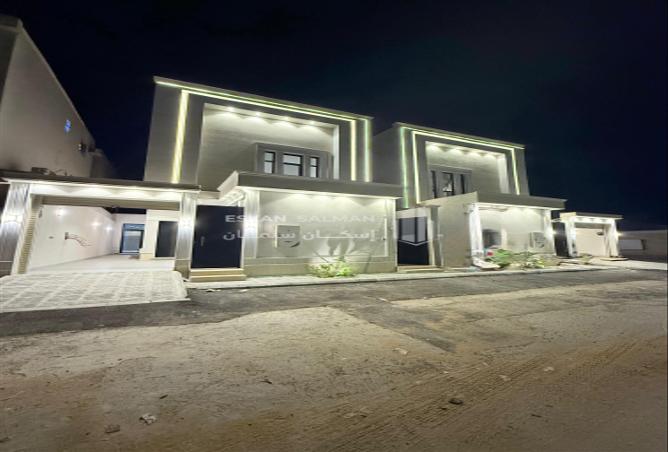 256360 - صورة العقار 2