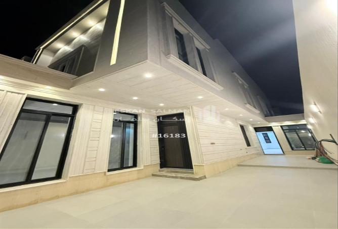 256360 - صورة العقار 3