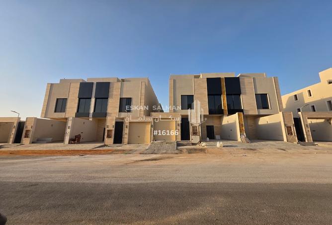 256308 - Property Main Image