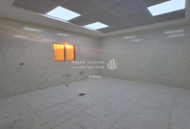 256387 - Property Main Image