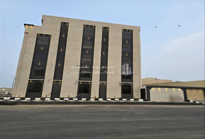 256309 - الصورة الرئيسية للعقار