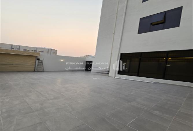 256309 - صورة العقار 2