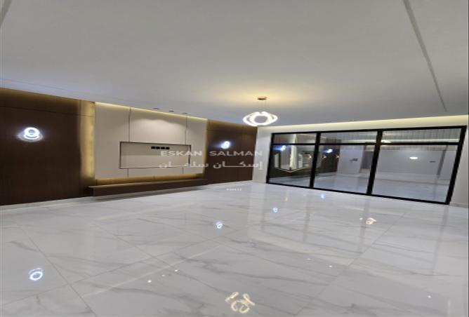 256309 - صورة العقار 3