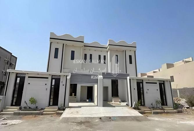 256652 - Property Main Image