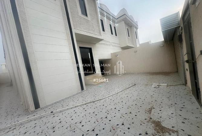 256652 - Property Image 3