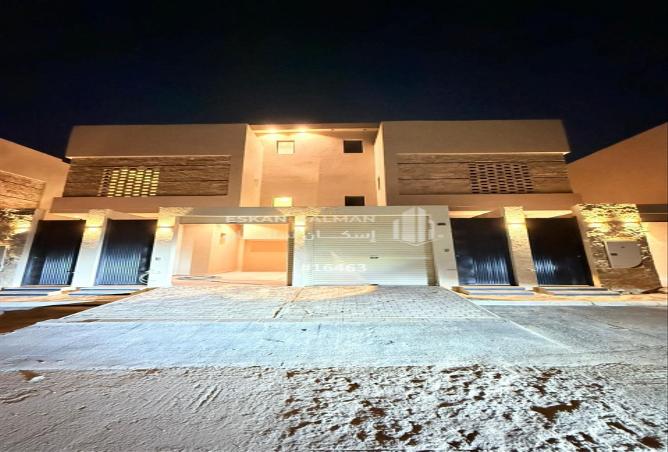 256683 - الصورة الرئيسية للعقار