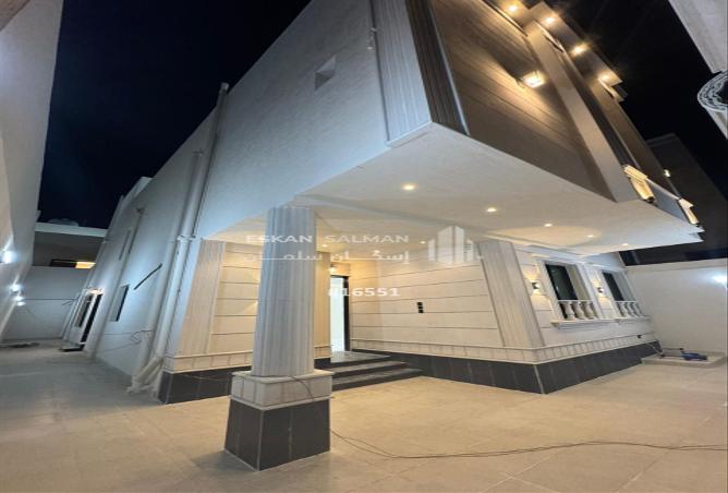 256684 - صورة العقار 2