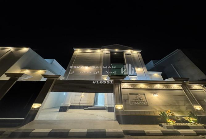 256684 - الصورة الرئيسية للعقار