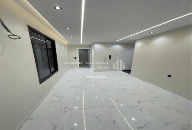 256684 - صورة العقار 3