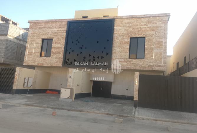 256676 - Property Main Image