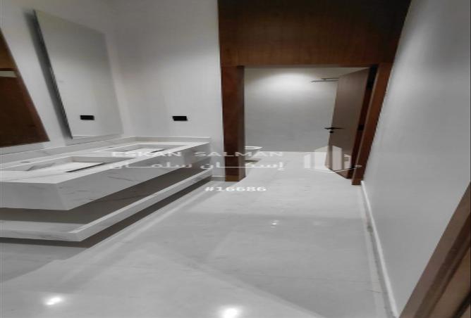 256676 - Property Image 3