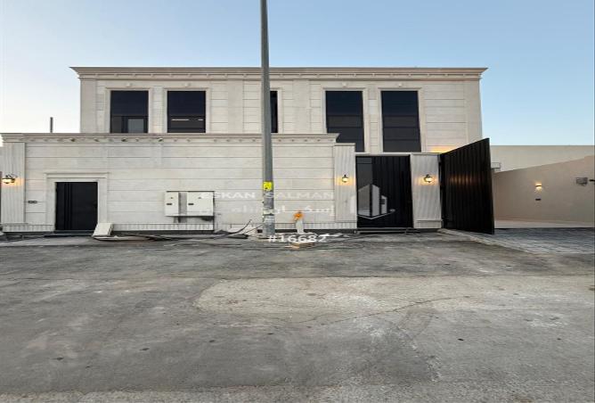 256670 - الصورة الرئيسية للعقار