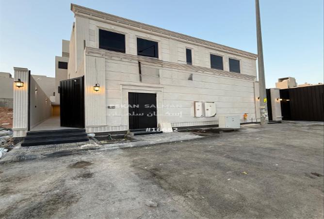 256670 - صورة العقار 2