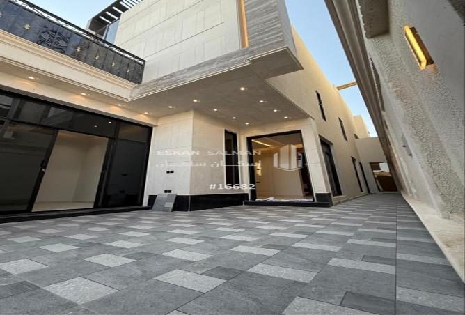 256670 - صورة العقار 3