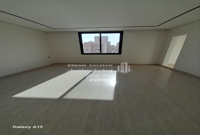 256667 - Property Image 2