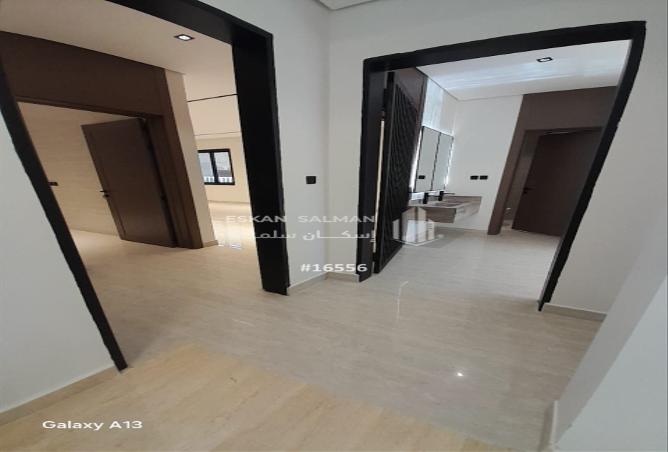 256667 - Property Main Image