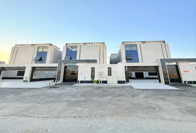 256665 - Property Main Image