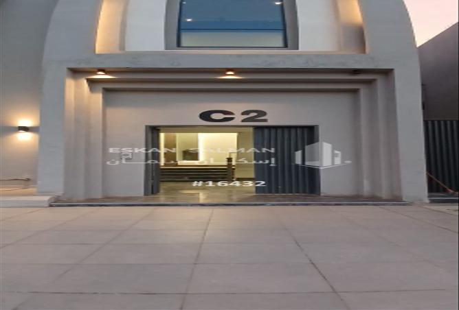 256662 - Property Image 2