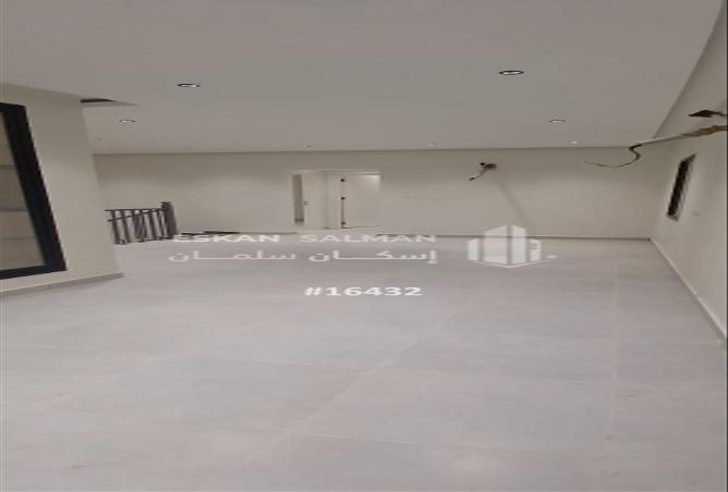 256662 - Property Image 3