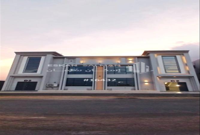 256662 - Property Main Image