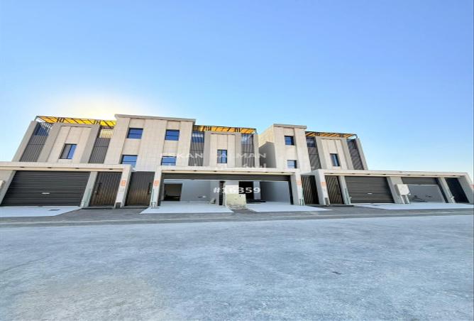 256653 - صورة العقار 2