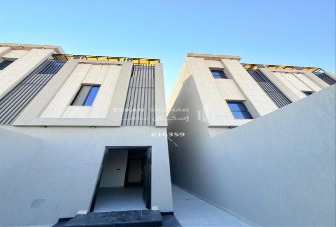 256653 - صورة العقار 3