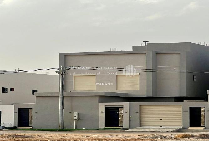 256661 - Property Main Image