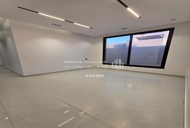 256659 - صورة العقار 2