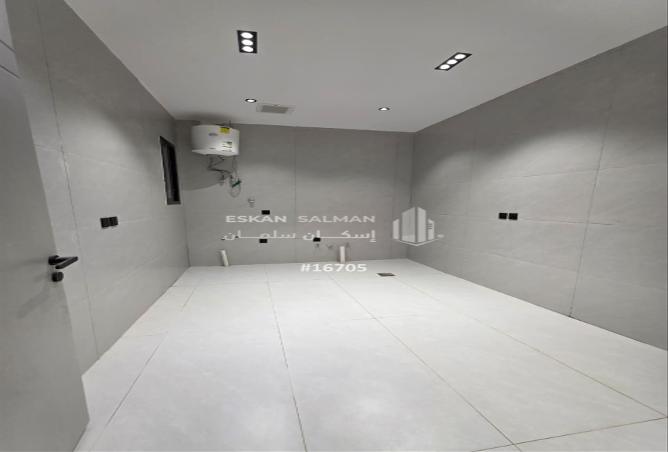 256659 - صورة العقار 3