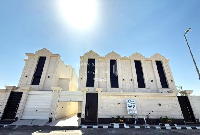 256679 - الصورة الرئيسية للعقار