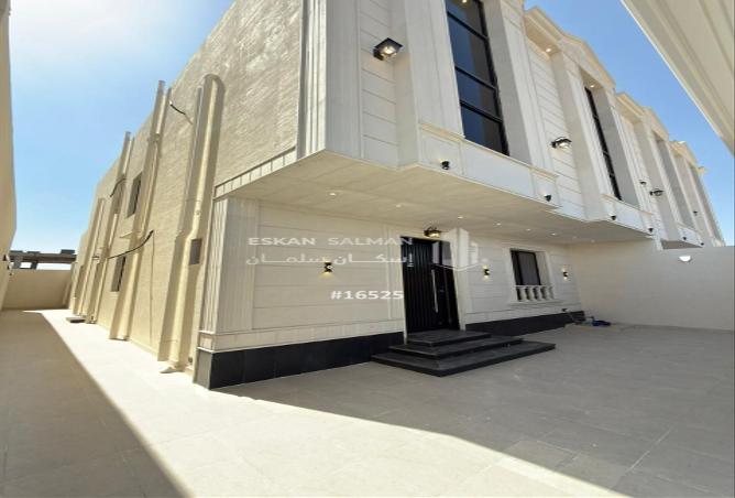 256679 - صورة العقار 2