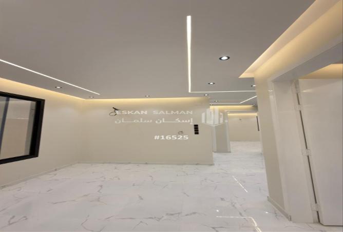 256679 - صورة العقار 3