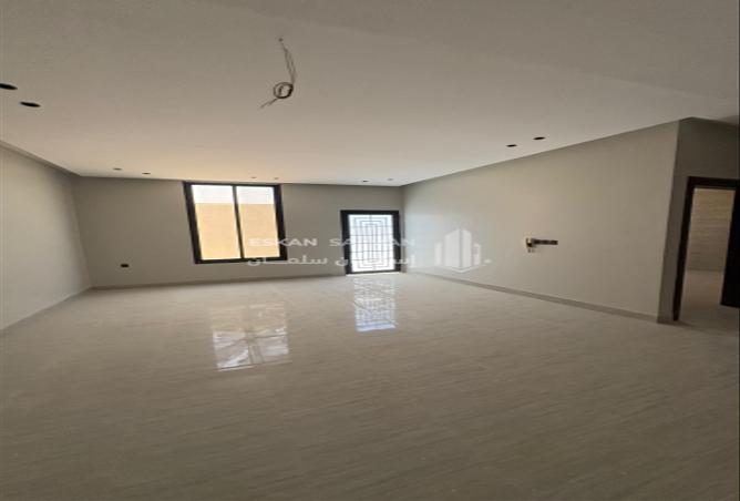 256671 - صورة العقار 3