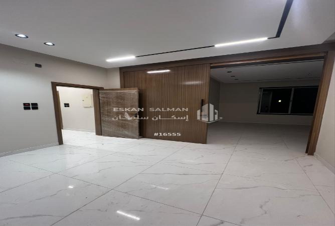 256680 - Property Image 3