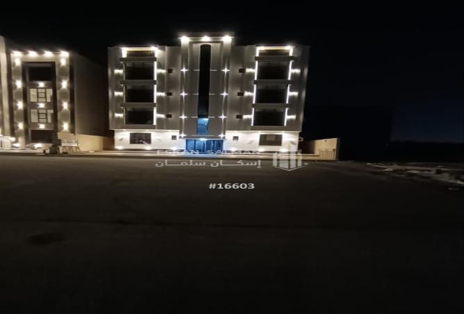 256673 - Property Main Image