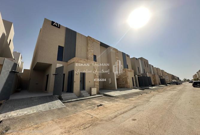 256682 - صورة العقار 2