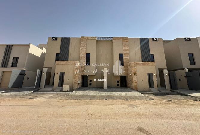 256682 - الصورة الرئيسية للعقار