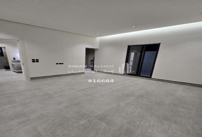 256682 - صورة العقار 3