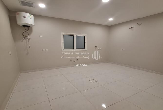 256672 - صورة العقار 2